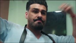 Jagriti Ek Nayi Subah - 21st August 2025